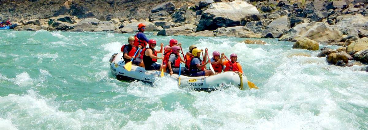 rafting-in-rishikesh