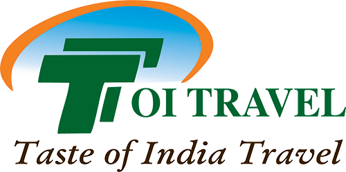 toi-travel-logo